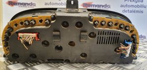 Renault Laguna I Geschwindigkeitsmesser Cockpit 216236674