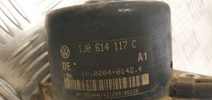 Audi A3 S3 8L Pompa ABS 1J0907379G