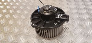 Toyota Land Cruiser (HDJ90) Heater fan/blower 194000