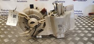 Toyota Land Cruiser (HDJ90) Lüfter Ventilator Gebläse Sitz 8711060131