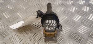 BMW 7 E38 High voltage ignition coil 090901BJ