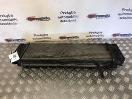 Mercedes-Benz Sprinter W906 Radiatore intercooler 880587WC