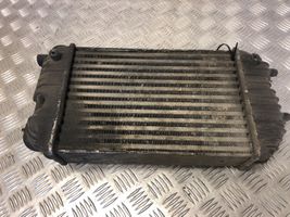 Peugeot Boxer Chłodnica powietrza doładowującego / Intercooler 1319508