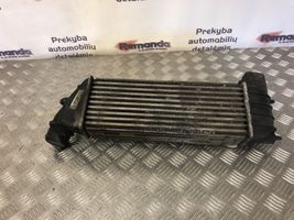 Fiat Ulysse Intercooler radiator 1489396080