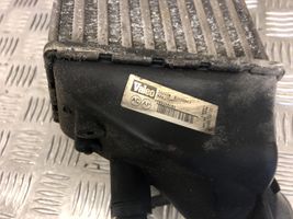 Fiat Ulysse Intercooler radiator 1489396080