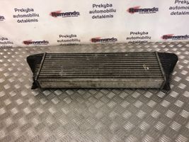 Iveco Daily 30.8 - 9 Radiatore intercooler 152808213