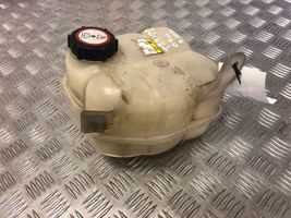 Ford Transit Coolant expansion tank/reservoir YC158A080AD