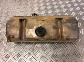 Citroen Jumper Vase d'expansion / réservoir de liquide de refroidissement 