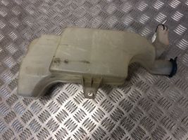 Iveco Daily 30.8 - 9 Réservoir de liquide lave-glace 500336393