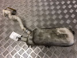 Renault Modus Réservoir de liquide lave-glace 7701058023