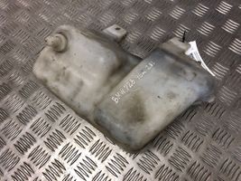 BMW 7 E38 Serbatoio/vaschetta liquido lavavetri parabrezza 61668352898