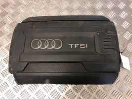 Audi TT TTS RS Mk3 8S Couvercle cache moteur 06K103925BT