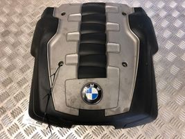 BMW 7 E65 E66 Copri motore (rivestimento) 11617535151