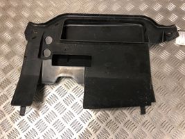 Ford Focus Variklio dangtis (apdaila) XS406C646B