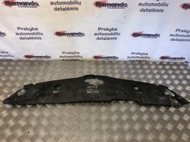 Toyota Corolla E120 E130 Autres pièces compartiment moteur 532890F010