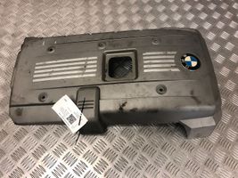 BMW 5 E60 E61 Engine cover (trim) 1112753132406