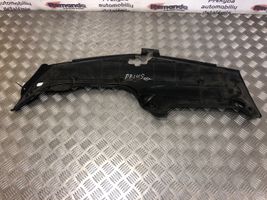 Toyota Prius (XW20) Altra parte del vano motore 5328947010