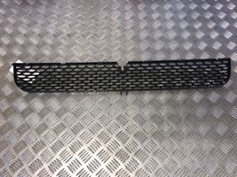 Ford Transit Front grill YC158200AMW