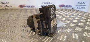 Iveco Daily 35 - 40.10 Pompe ABS E1034027