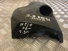 Iveco Daily 35 - 40.10 Engine cover (trim) 504034872A