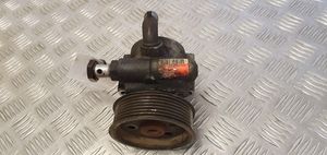 Iveco Daily 35 - 40.10 Power steering pump 504238603