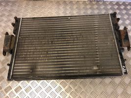 Iveco Daily 35 - 40.10 Dzesēšanas šķidruma radiators TH042H53