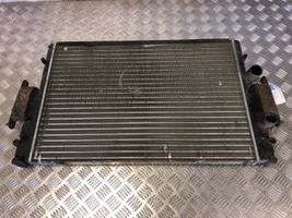 Iveco Daily 35 - 40.10 Coolant radiator TH042H53