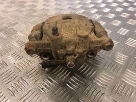 Mazda 2 Bremssattel vorne 