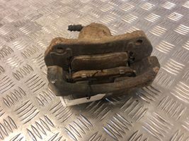 Mazda 2 Front brake caliper 