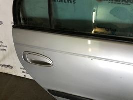 Toyota Avensis T220 Tür hinten 