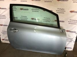 Toyota Auris 150 Priekinės durys (dvidurio) 