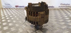 Seat Inca (6k) Generator/alternator 0063911