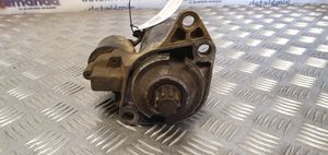 Seat Inca (6k) Starter motor 