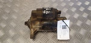 Seat Inca (6k) Starter motor 