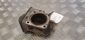 Seat Inca (6k) Clapet d'étranglement 038128063