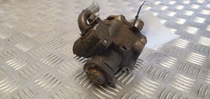 Seat Inca (6k) Power steering pump 