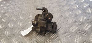 Seat Inca (6k) Power steering pump 