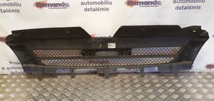 Iveco Daily 35 - 40.10 Front grill 3802801