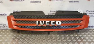 Iveco Daily 35 - 40.10 Kühlergrill 3802801