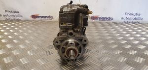 Seat Inca (6k) Fuel injection high pressure pump 