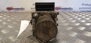 Iveco Daily 35 - 40.10 Pompe ABS 0265231891