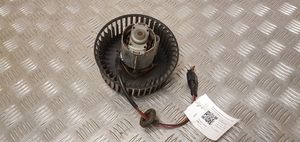 Ford Fiesta Ventola riscaldamento/ventilatore abitacolo 0126003