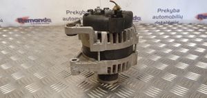 Opel Adam Generatore/alternatore 13579663