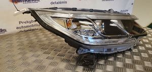 Honda CR-V Headlight/headlamp 5QHH602B3F3P