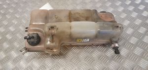 Iveco Daily 35 - 40.10 Coolant expansion tank/reservoir 