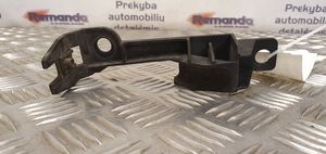 Citroen C4 I Etupuskurin kannake 9649328780