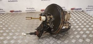 Volkswagen PASSAT B4 Servo-frein 3A1614101