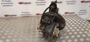 Volkswagen PASSAT B4 Servo-frein 3A1614101