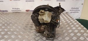 Volkswagen PASSAT B4 Servo-frein 3A1614101