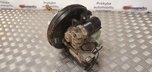 Volkswagen PASSAT B4 Servo-frein 3A1614101